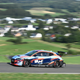 Image for article titled Hyundai's Mid-Engine Sports Car Sounds Like It's Going To Happen Even If Hyundai Won't Say So